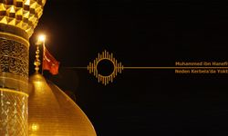 Muhammed ibn Hanefiye ve Kerbela