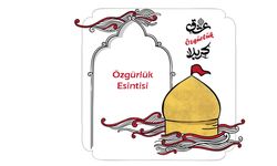 Özgürlük Esintisi