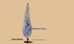 Aşk'tan Yana