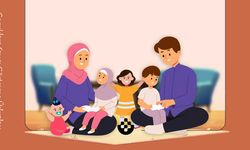 Çocuğa Saygı Gösterme Üslupları