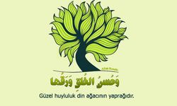 Bazen Görmezden Gelmek Gerek