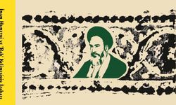 İmam Humeyni ve 'Rab' Kelimesinin İzahatı