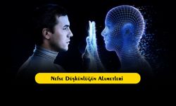 Nefse Düşkünlüğün Alametleri