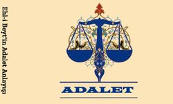 Ehl-i Beyt'in Adalet Anlayışı
