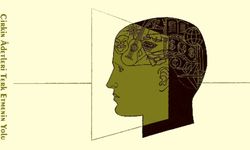 Çirkin Âdetleri Terk Etmenin Yolu