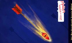 Ehl-i Beyt Kaynaklarında Şeytan'ın Hileleri