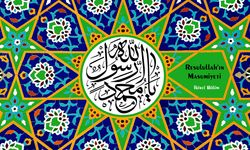 Resulullah'ın Masumiyeti (II)