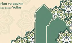 Tacir Gibi İbadet Etmek