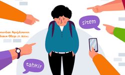 İnsanları Aşağılamanın Haram Oluşu (II)