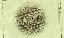 Yahudilerin Komploları