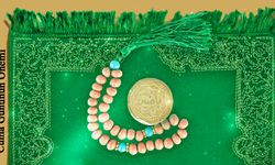 Cuma Gününün Önemi