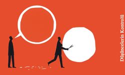 Düşüncelerin Kontrolü