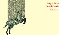 Yâbis Vadisi ve Hz. Ali