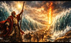 Hz. Musa ve Çıkış Geleneğinin Tarihselliği Üzerine