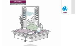 Evlerimiz ve Âdâb-ı Muaşeret