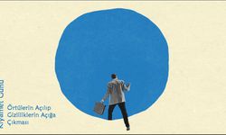 Perdelerin Kalktığı O Gün