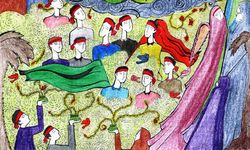 Muhlis Müminlerin Özellikleri