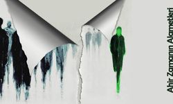 Ahir Zamanın Alametleri