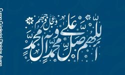 Cuma Günlerini Dininize Ayırın