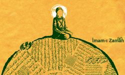 İmam-ı Zaman