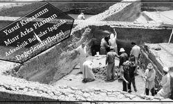 Yusuf Kıssasının Mısır Arka Planı