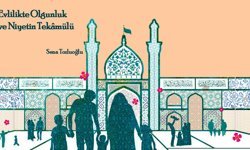 Evlilikte Olgunluk ve Niyetin Tekâmülü