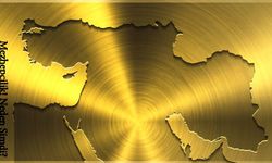 Mezhepçilik! Neden Şimdi?