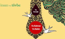 Tövbe ve İstiğfar Etmek