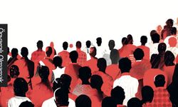 Önyargılı Olmamak