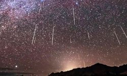 Şeytanların Taşlanmasının Anlamı