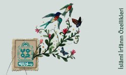 Kıymetli Olanın Sahtesi Çoktur