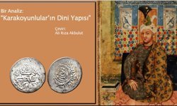 Bir Analiz: Karakoyunlular'ın Dini Yapısı