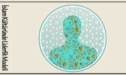 İslam Kültüründe Liderlik Modeli