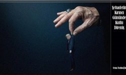 Şehadetin 40. Gününde Kutlu Direniş