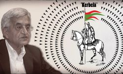 Hüseyin Hatemi Hocanın Kaleminden 'Kerbelâ'