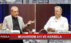 Kadir Akaras; Düşman Hedeflerinin Hiçbirine Ulaşamadı