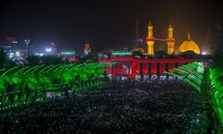Müçtehitlerin Erbain Hakkında Tavsiyeleri