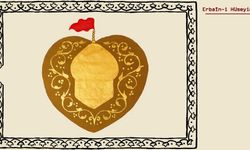 Erbaîn-i İmam Hüseyin