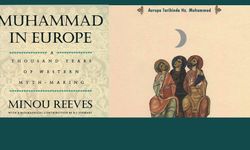 Avrupa Tarihinde Hz. Muhammed
