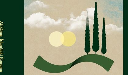 Ahkâmın İslam’daki Konumu
