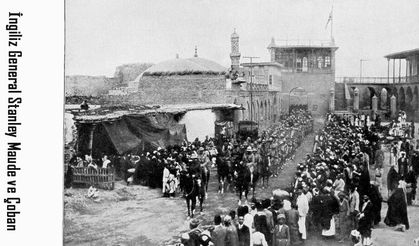 Vefa Yoksa Zafer de Yoktur