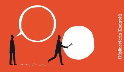 Düşüncelerin Kontrolü