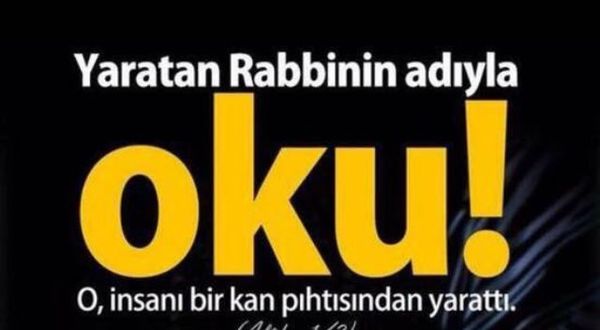 İlim Öğrenmenin Faydası