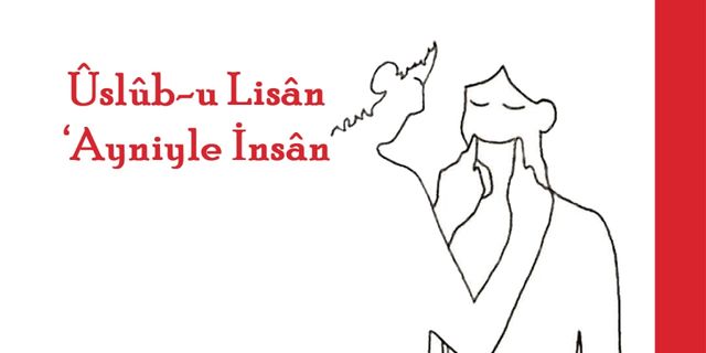 Güzel Söz Kişiliğimizdir