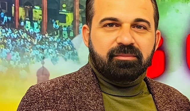 Manevi Bir Nefes: Şaban Ayı
