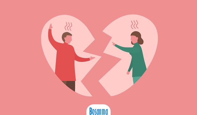 İslamiyet’in Boşanmaya Bakışı Nedir?
