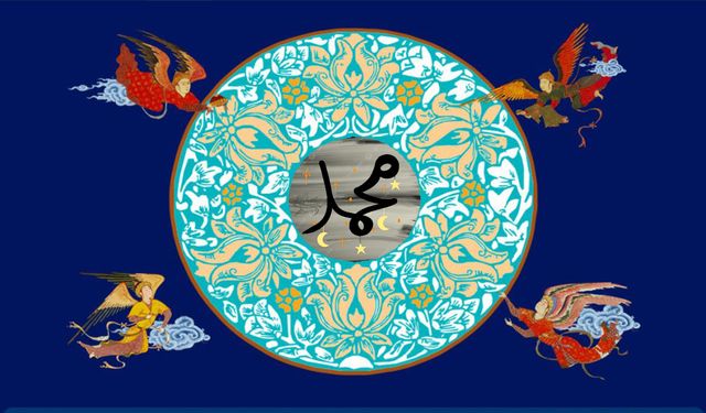 Peygamber’e İtaat Allah’a İtaattir