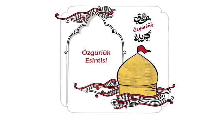 Özgürlük Esintisi