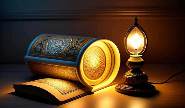 İslamî İrfandan Kopmak