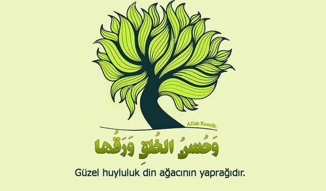 Bazen Görmezden Gelmek Gerek